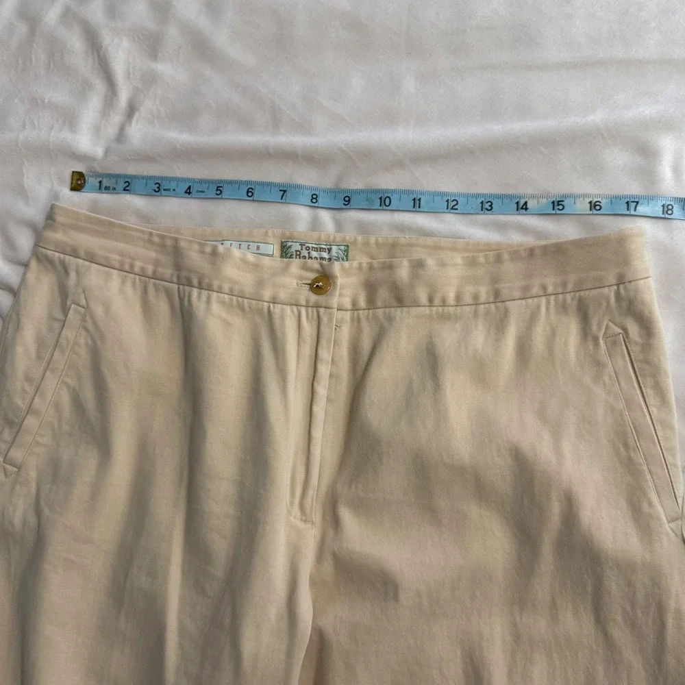 Tommy Bahama tommy bahama